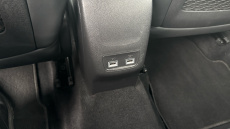 Peugeot 208 1.2 PureTech 100 GT 5dr Petrol Hatchback